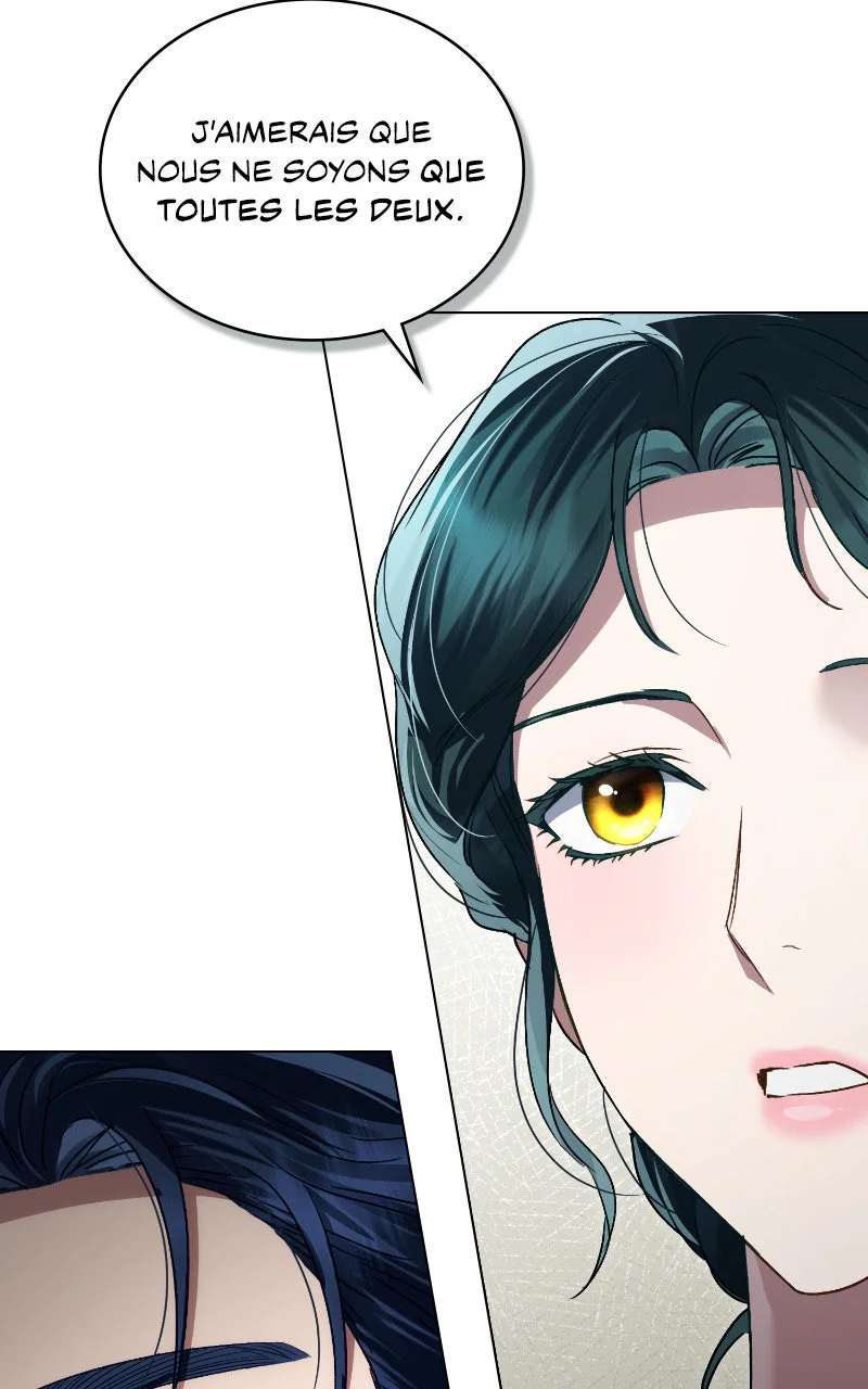 High Society Chapitre 28 - Page 64