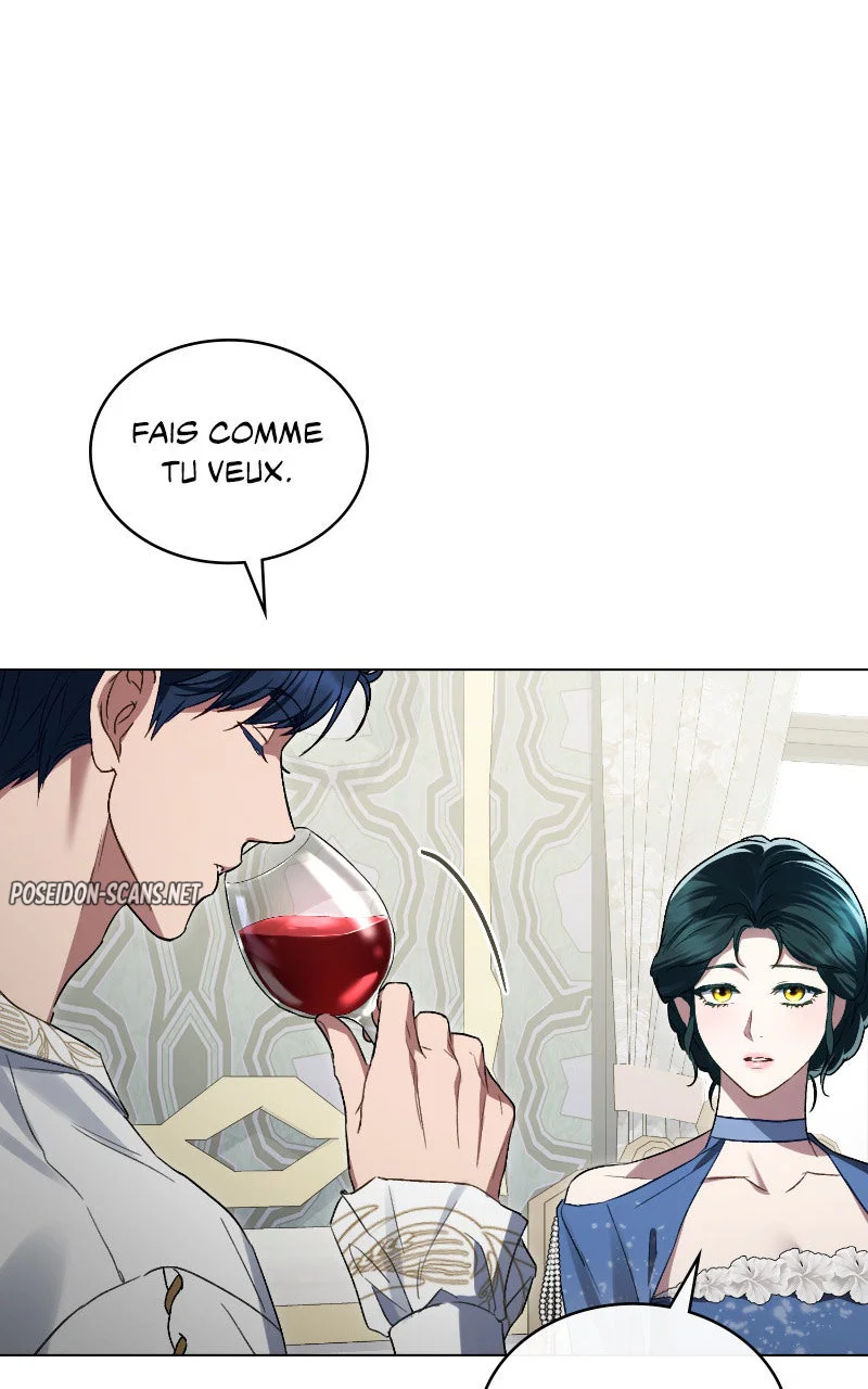 High Society Chapitre 28 - Page 66