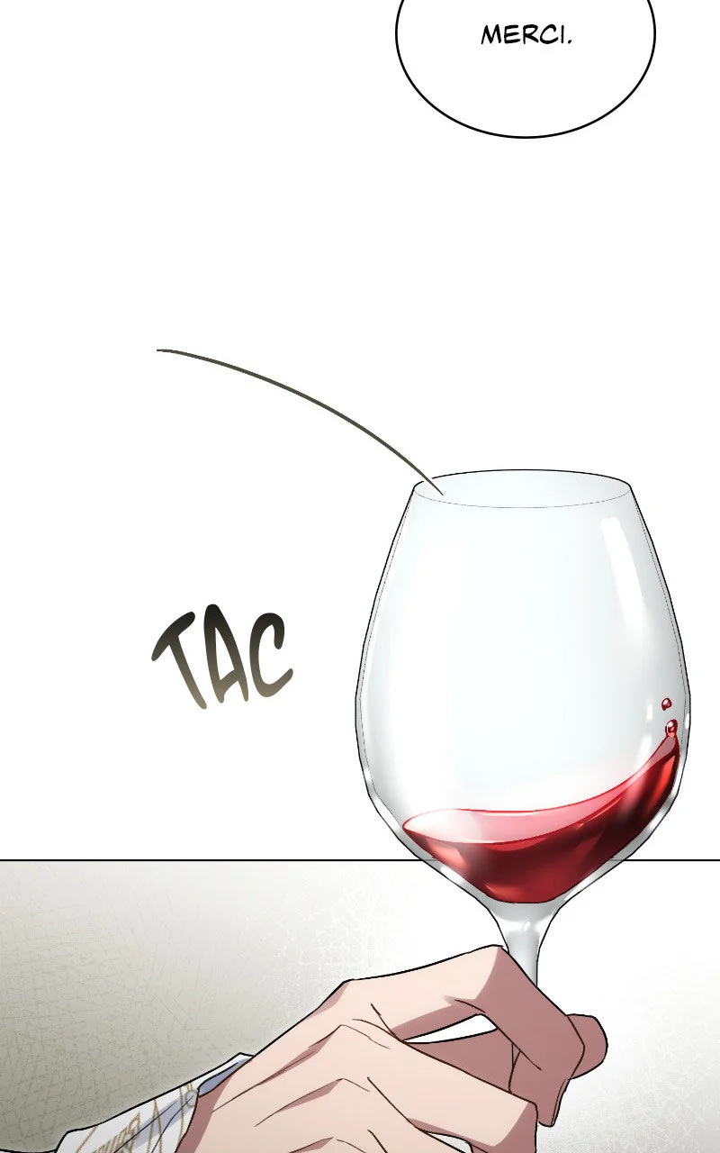 High Society Chapitre 28 - Page 67