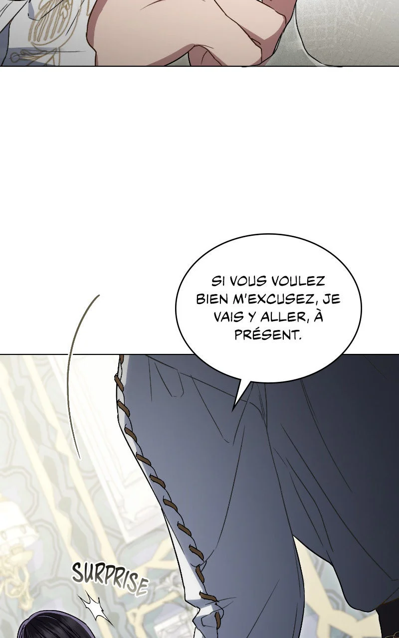 High Society Chapitre 28 - Page 68