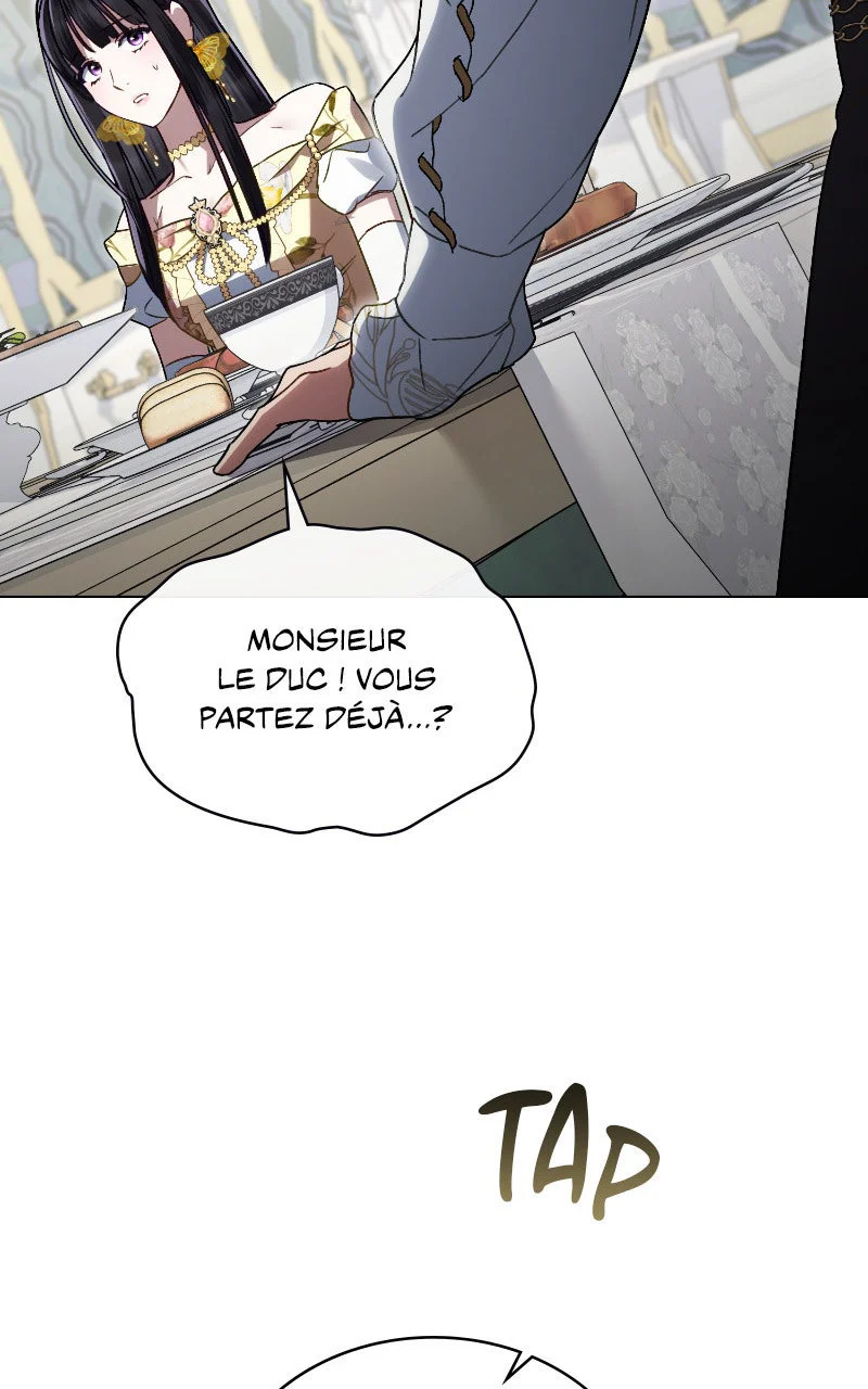High Society Chapitre 28 - Page 69