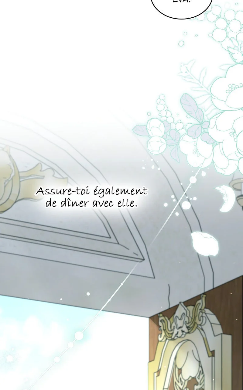 High Society Chapitre 28 - Page 7