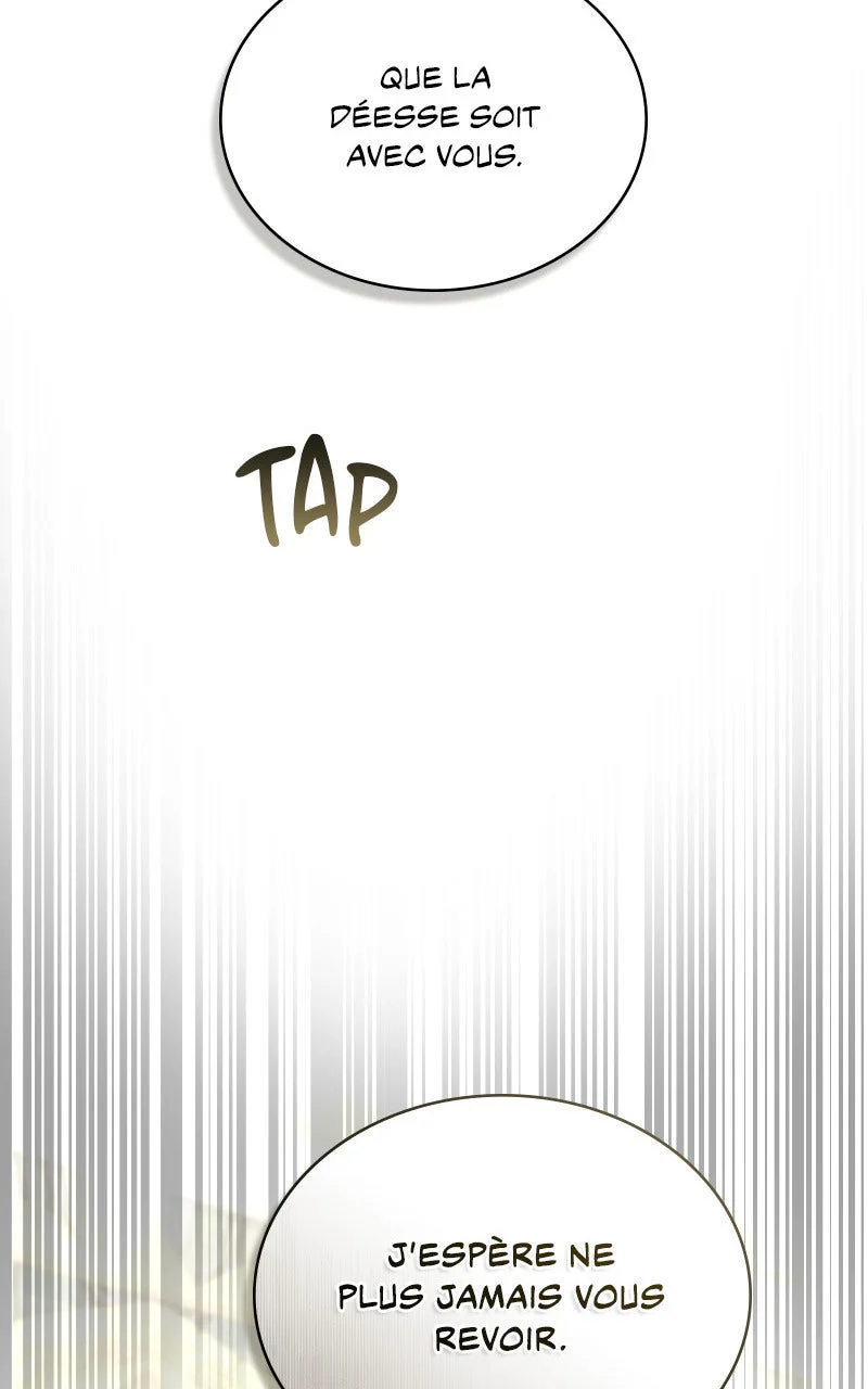High Society Chapitre 28 - Page 70