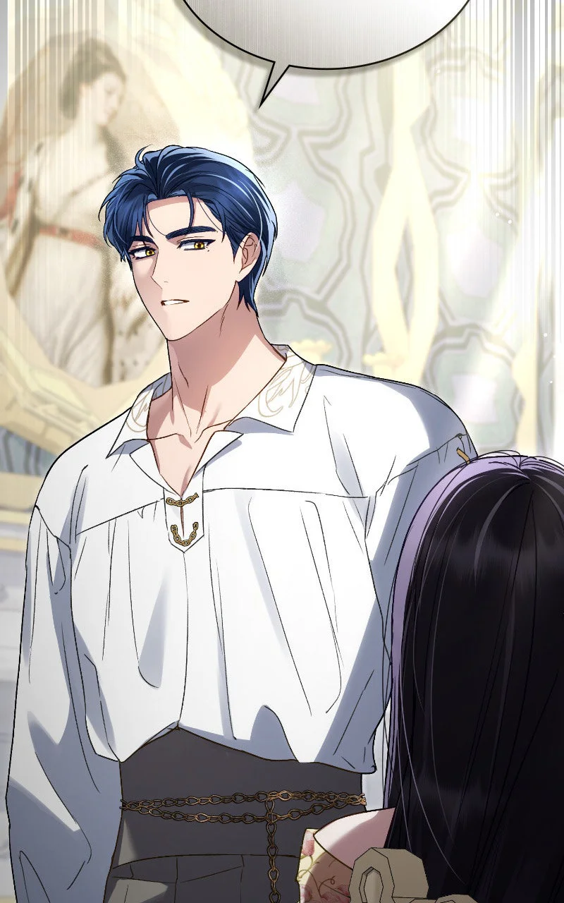 High Society Chapitre 28 - Page 71