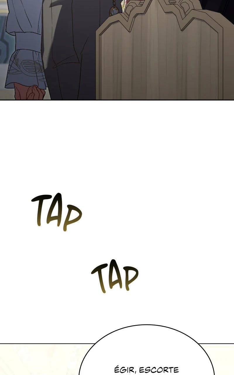 High Society Chapitre 28 - Page 72