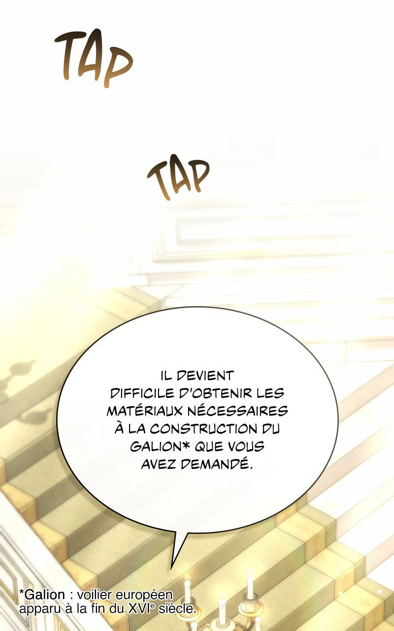 High Society Chapitre 28 - Page 77