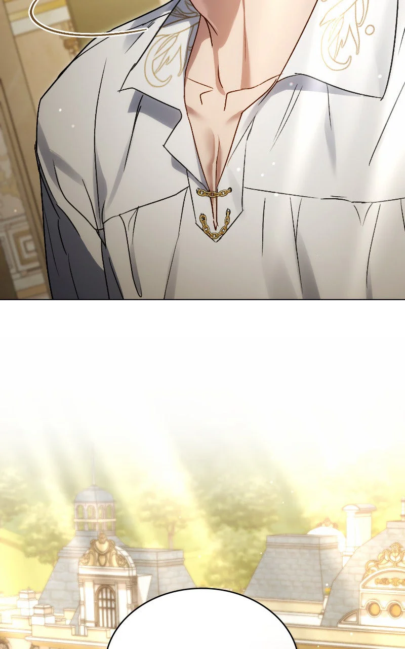 High Society Chapitre 28 - Page 82