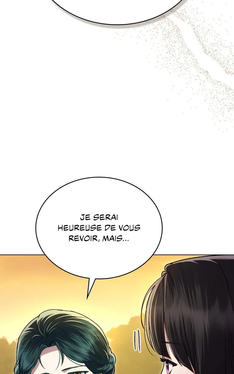 High Society Chapitre 28 - Page 86
