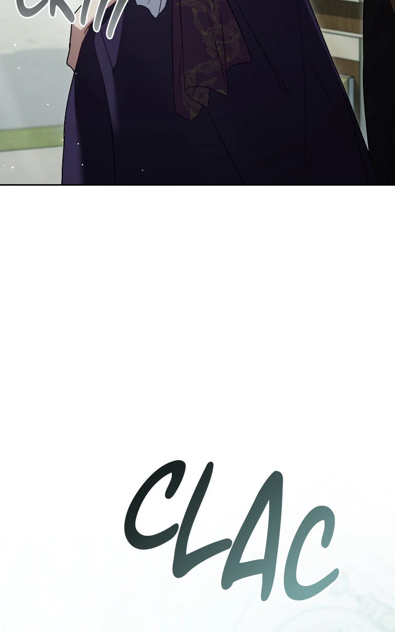 High Society Chapitre 28 - Page 9
