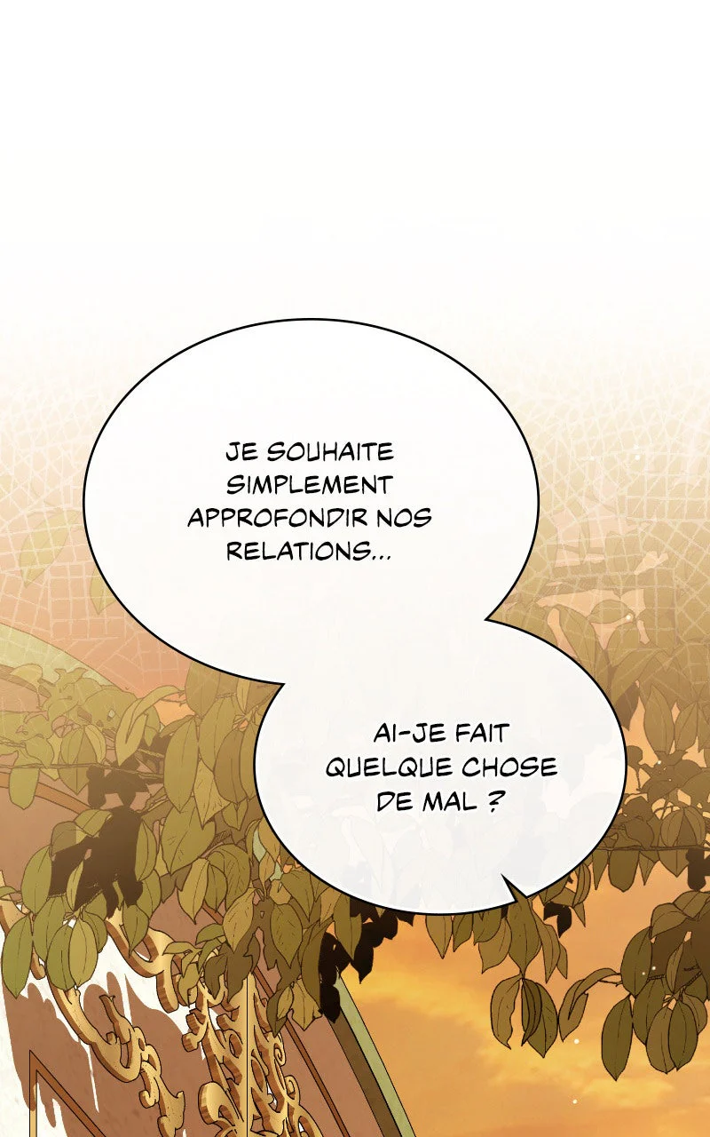High Society Chapitre 28 - Page 90