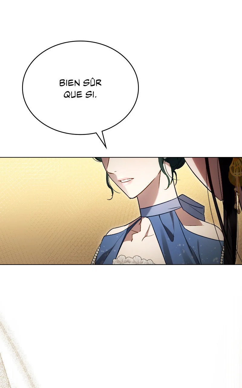 High Society Chapitre 28 - Page 93