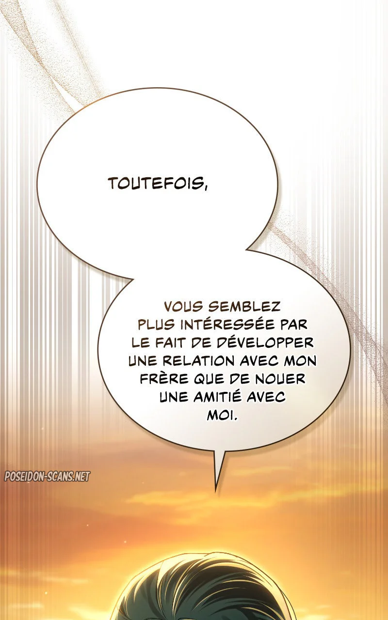 High Society Chapitre 28 - Page 94