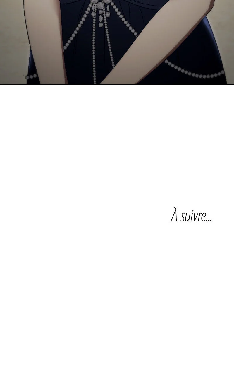 High Society Chapitre 28 - Page 96