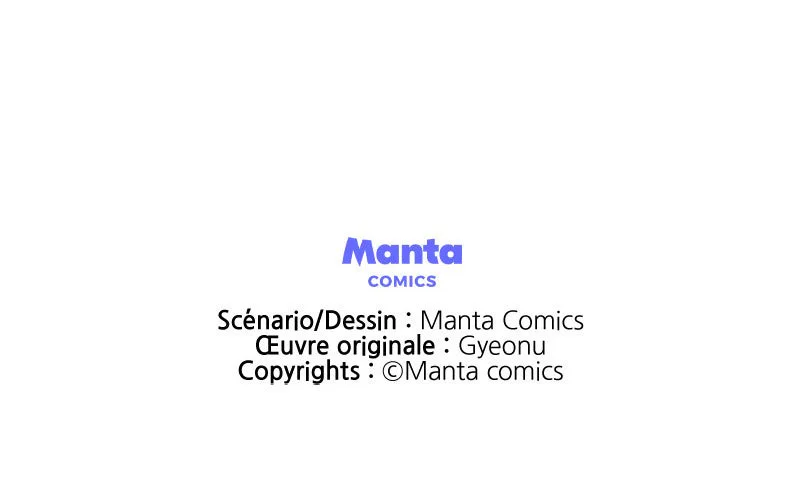 High Society Chapitre 28 - Page 97
