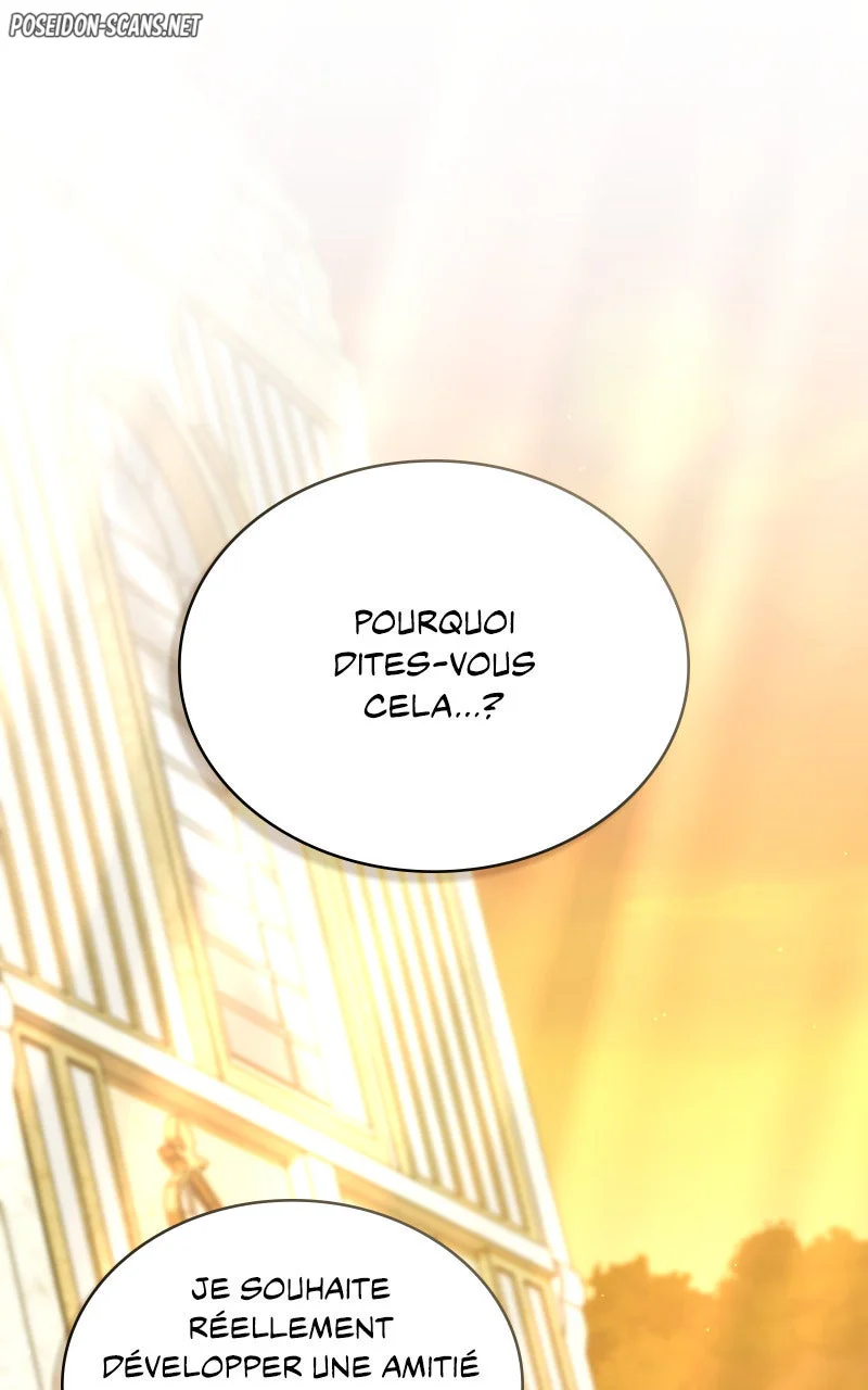 High Society Chapitre 29 - Page 1