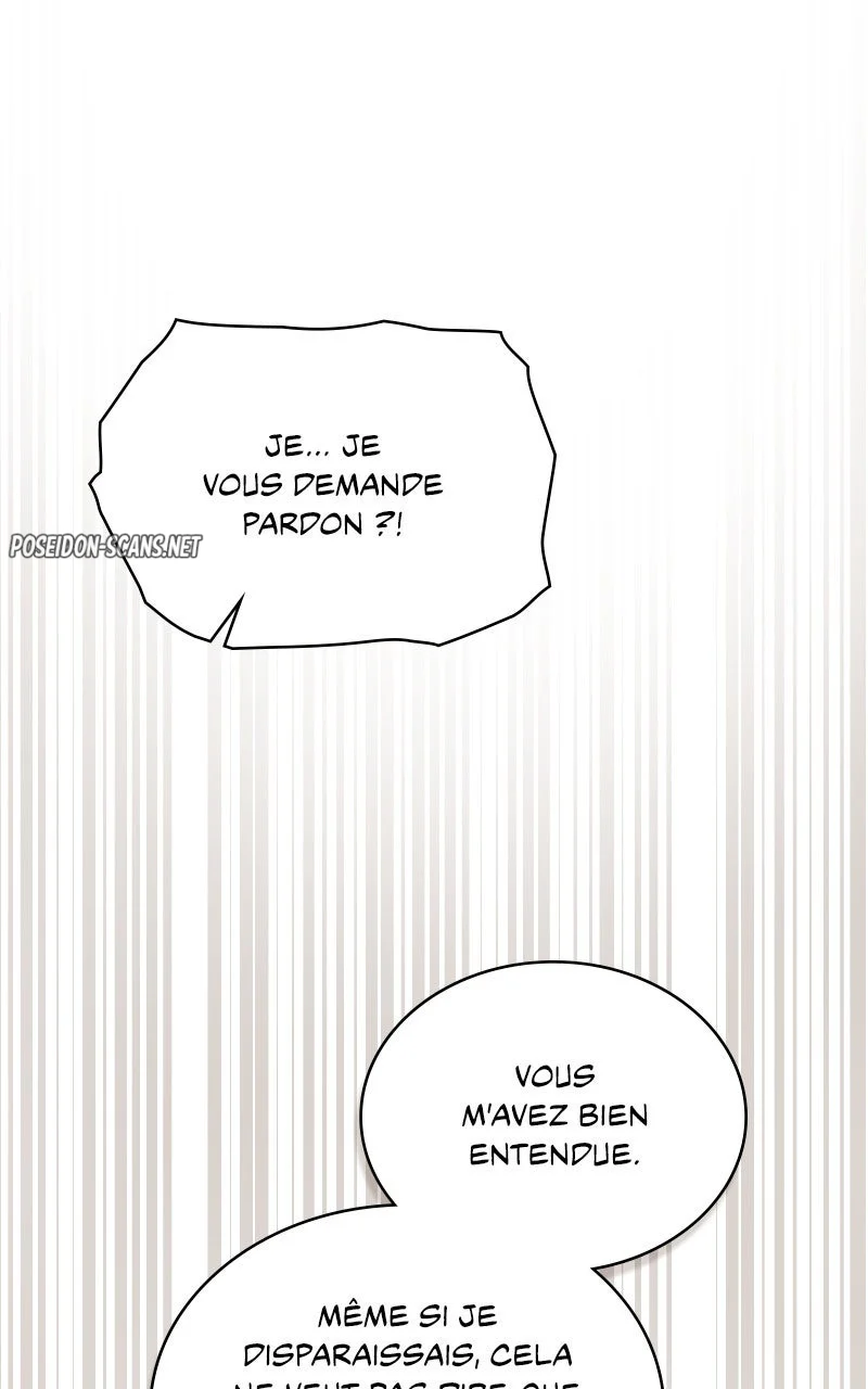 High Society Chapitre 29 - Page 10