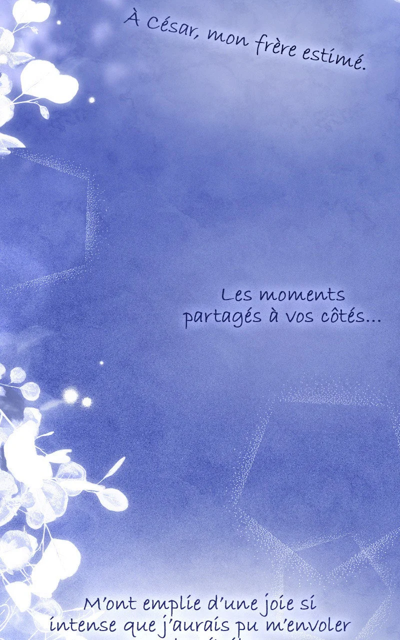 High Society Chapitre 29 - Page 100
