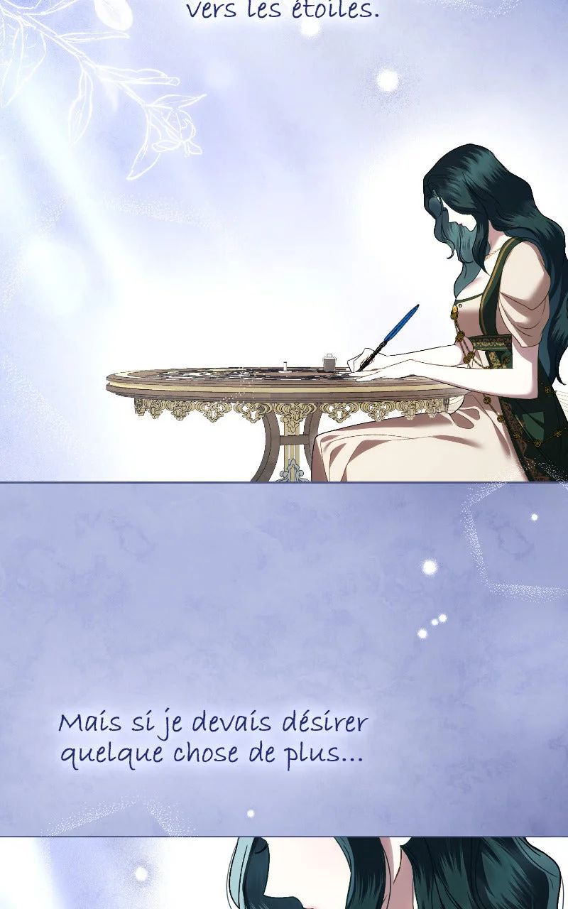 High Society Chapitre 29 - Page 101