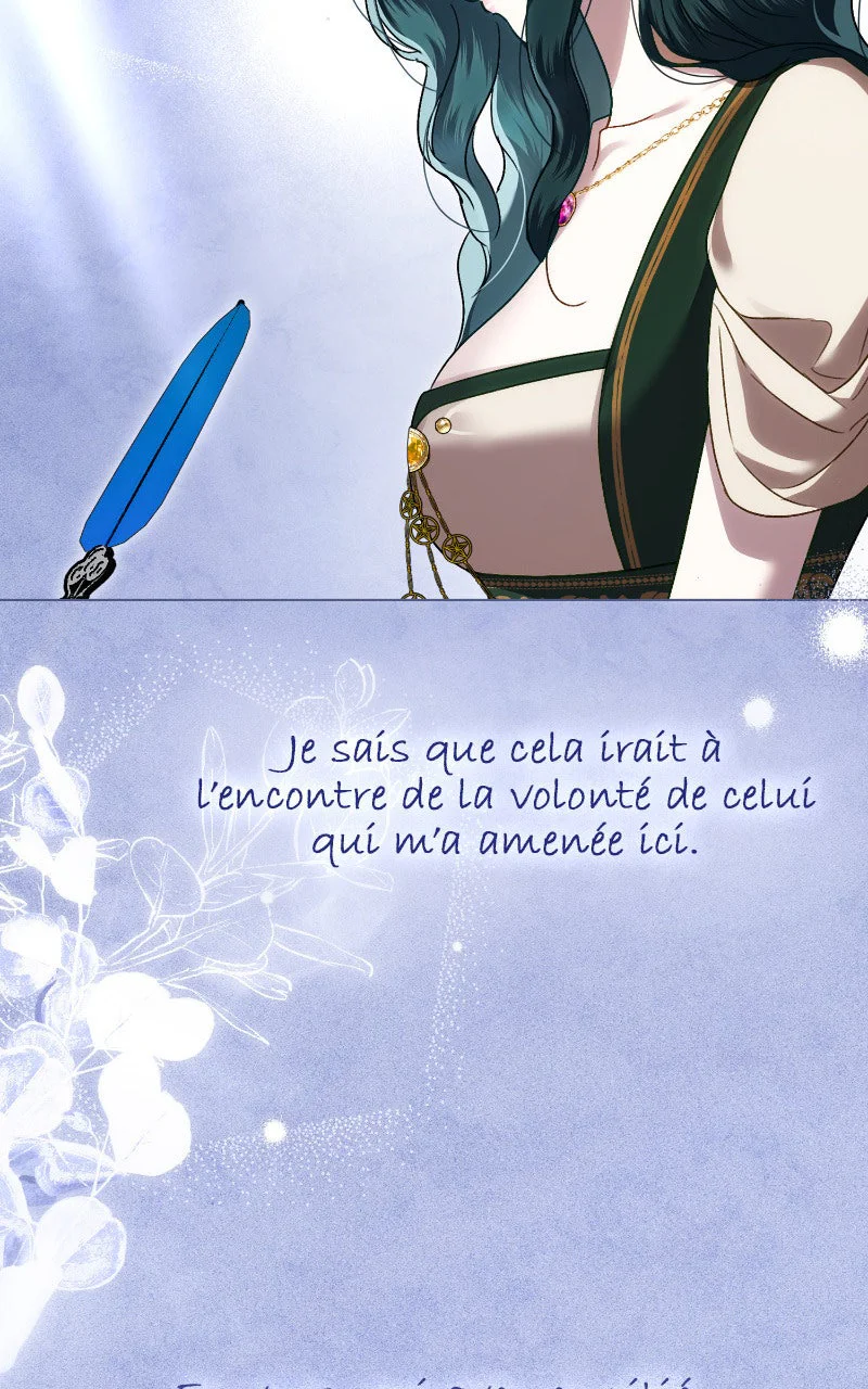 High Society Chapitre 29 - Page 102