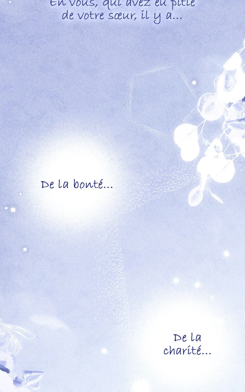 High Society Chapitre 29 - Page 103
