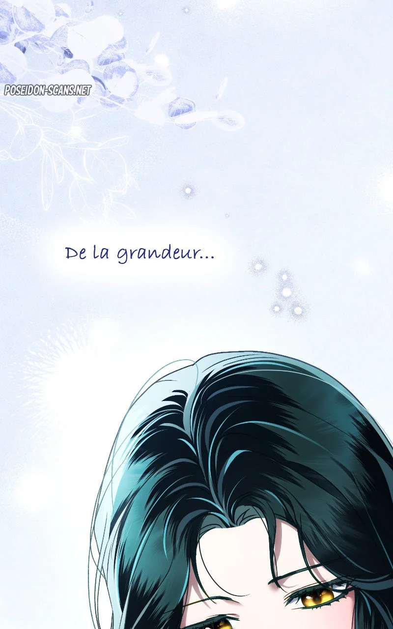 High Society Chapitre 29 - Page 104