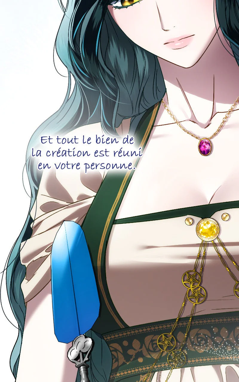 High Society Chapitre 29 - Page 105