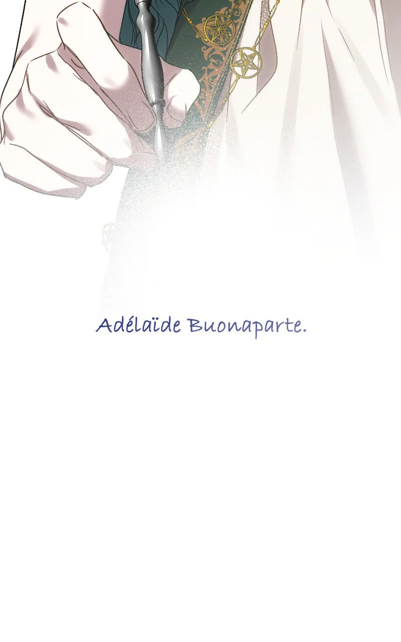 High Society Chapitre 29 - Page 106