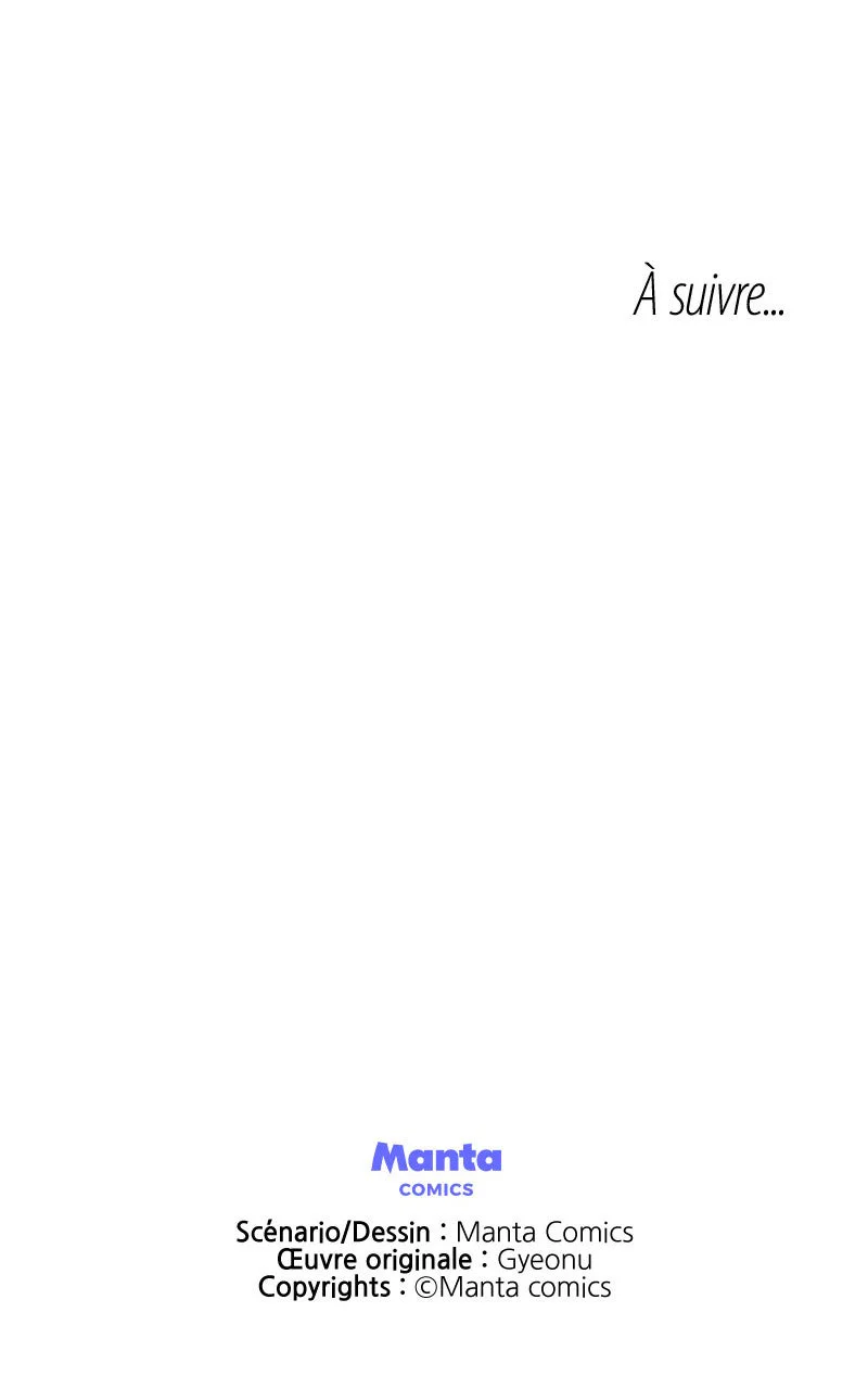 High Society Chapitre 29 - Page 107