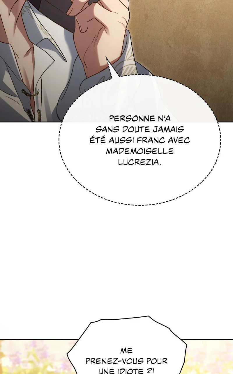 High Society Chapitre 29 - Page 12