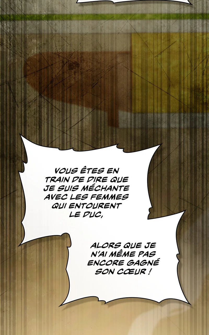 High Society Chapitre 29 - Page 14