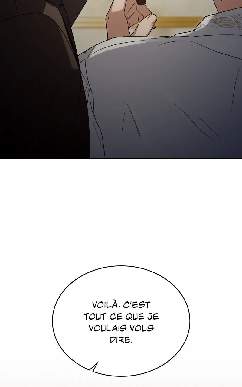High Society Chapitre 29 - Page 16