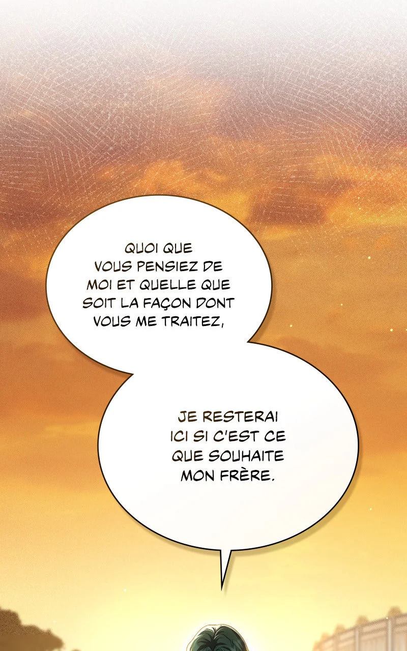 High Society Chapitre 29 - Page 17