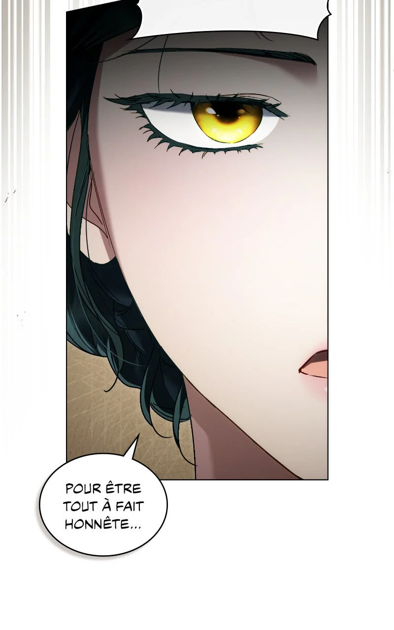 High Society Chapitre 29 - Page 21