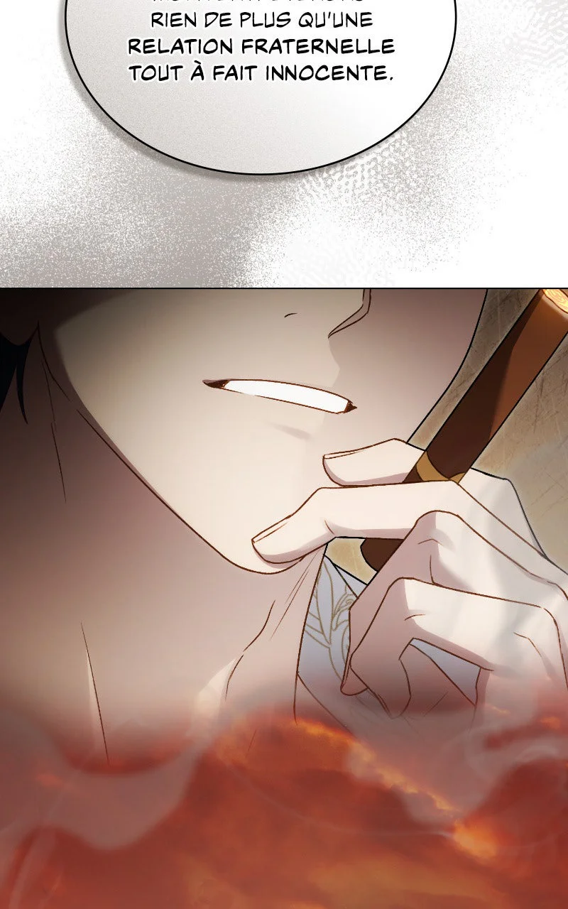 High Society Chapitre 29 - Page 24