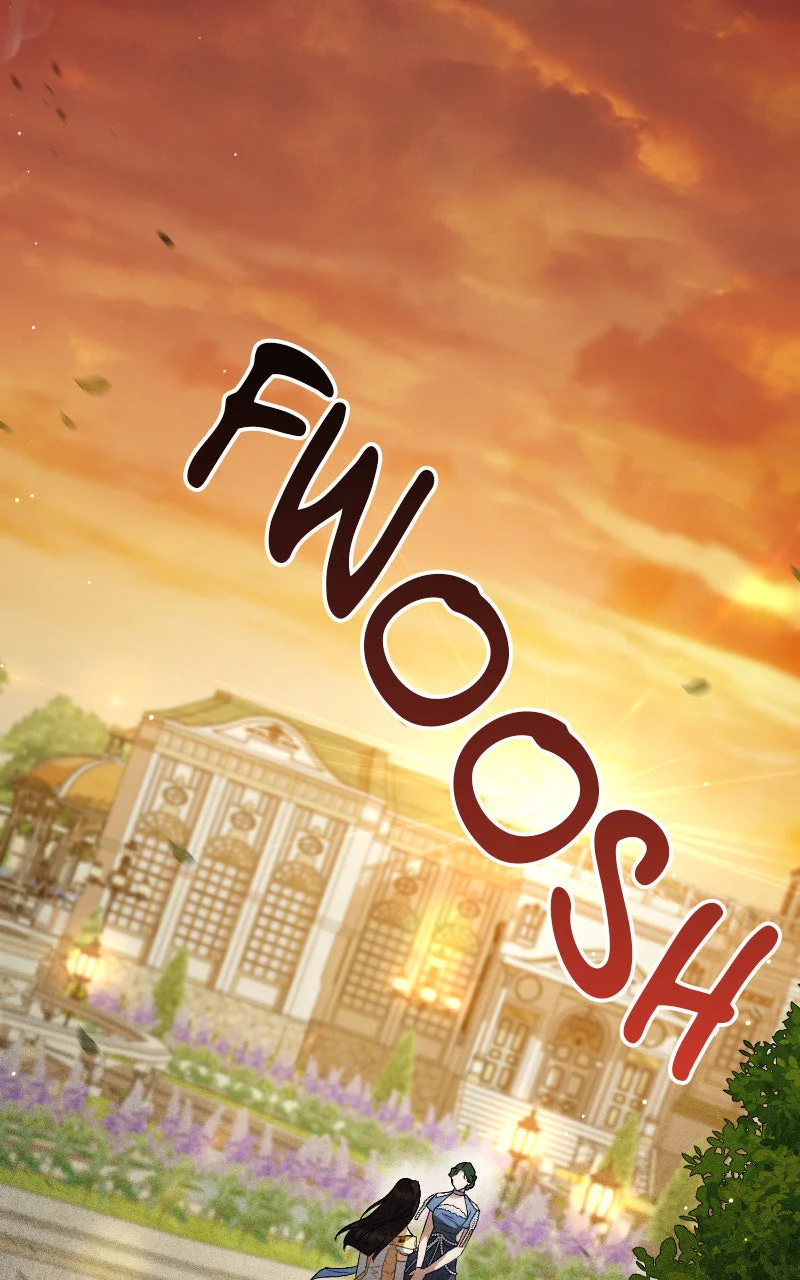 High Society Chapitre 29 - Page 25