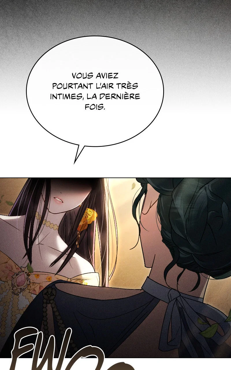 High Society Chapitre 29 - Page 27