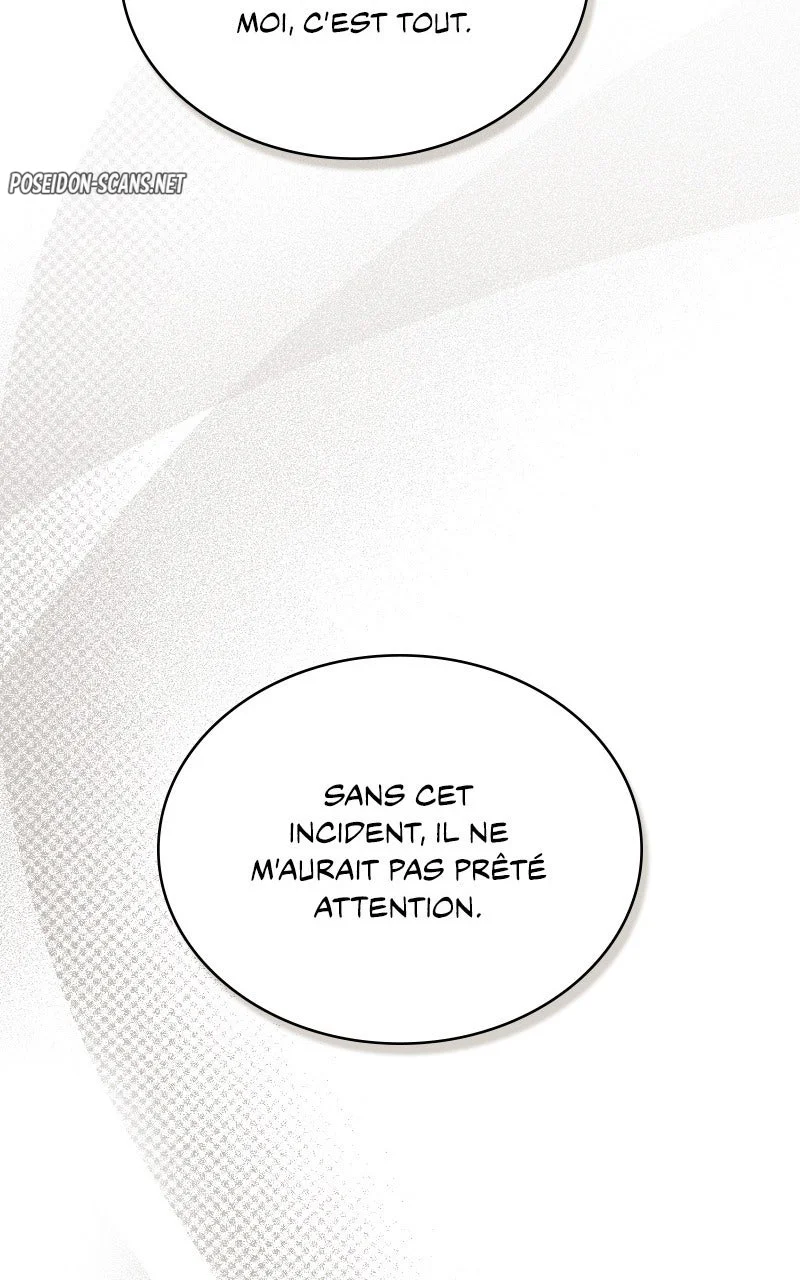 High Society Chapitre 29 - Page 29