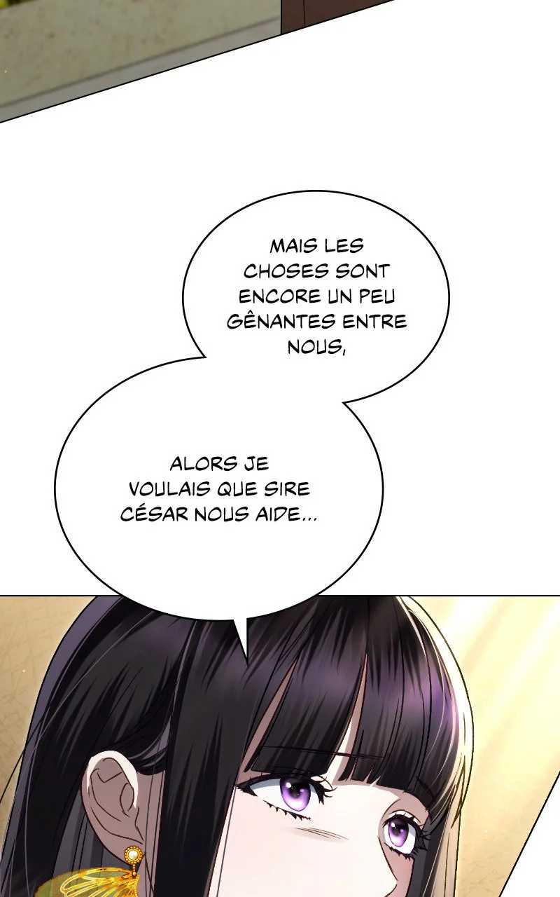 High Society Chapitre 29 - Page 3