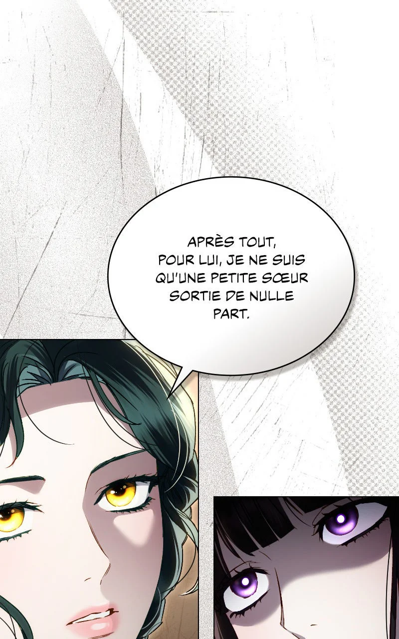 High Society Chapitre 29 - Page 30