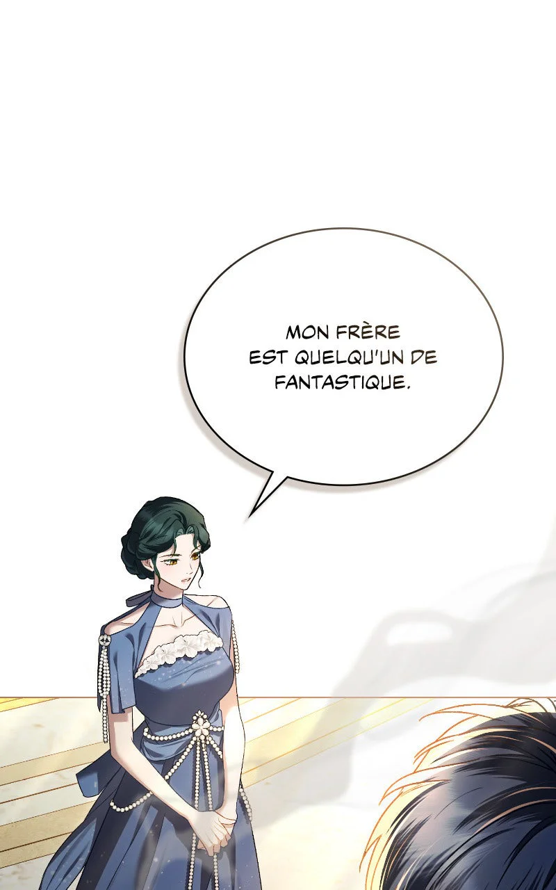 High Society Chapitre 29 - Page 33