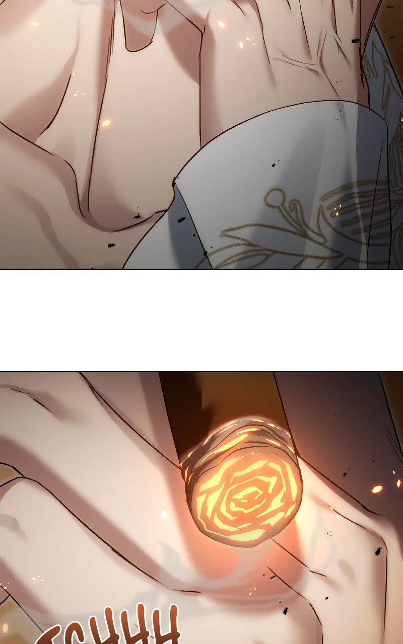 High Society Chapitre 29 - Page 36