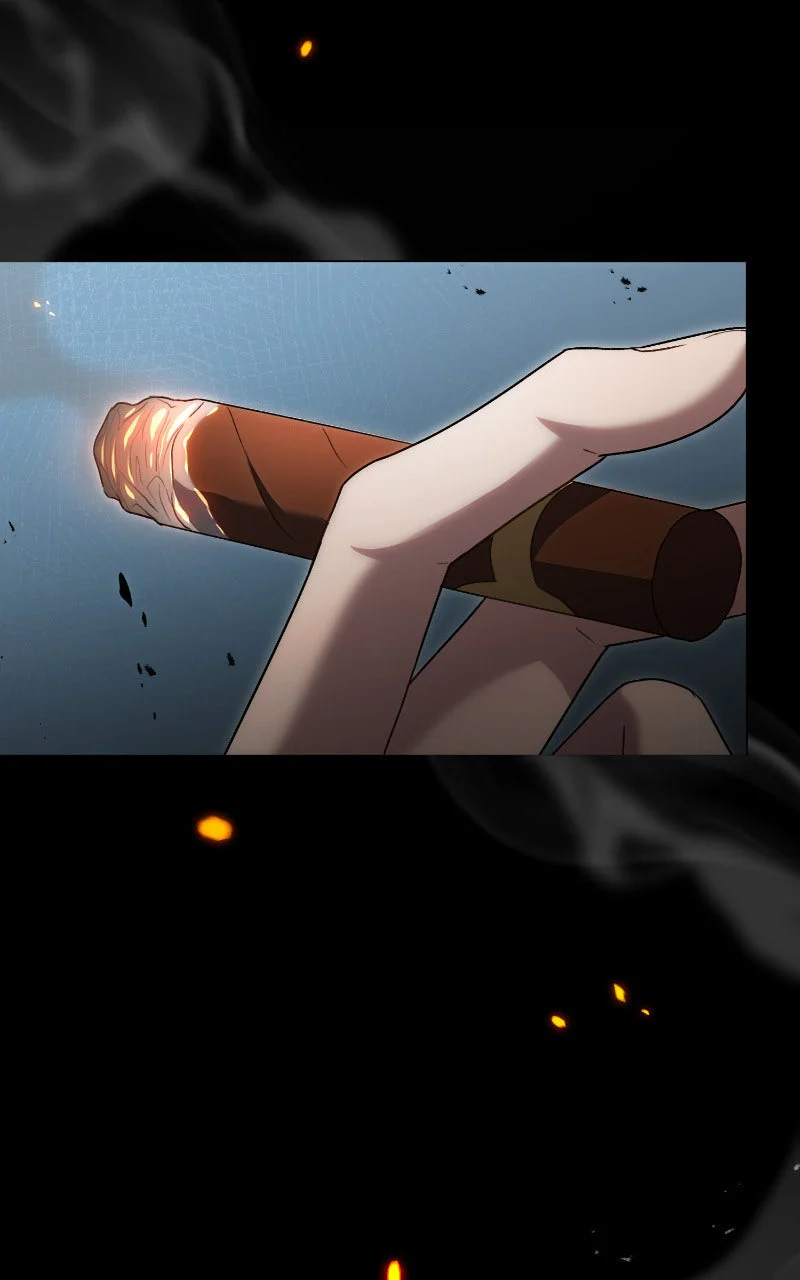 High Society Chapitre 29 - Page 41