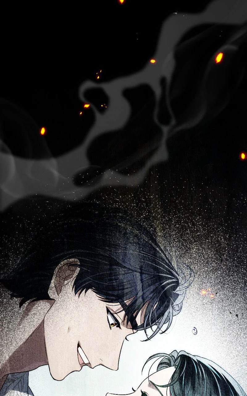 High Society Chapitre 29 - Page 42