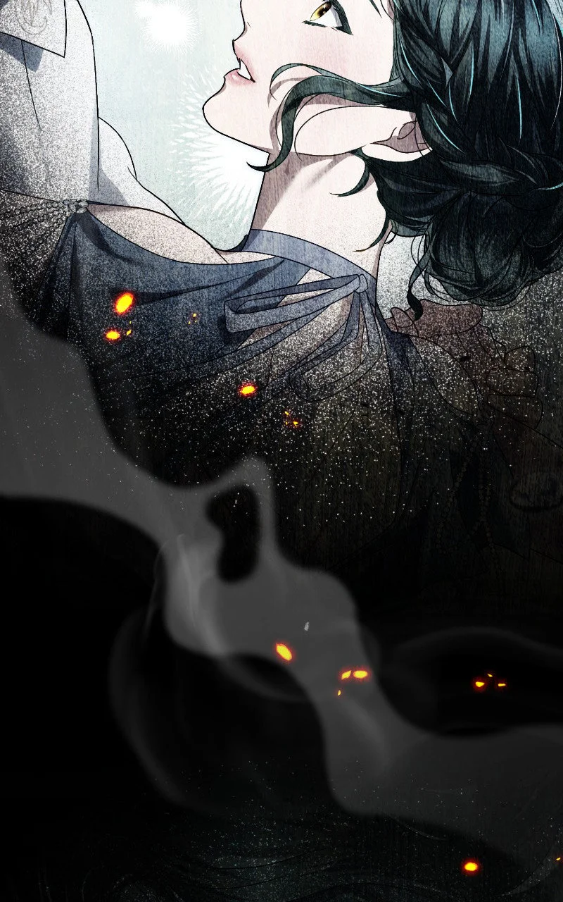 High Society Chapitre 29 - Page 43