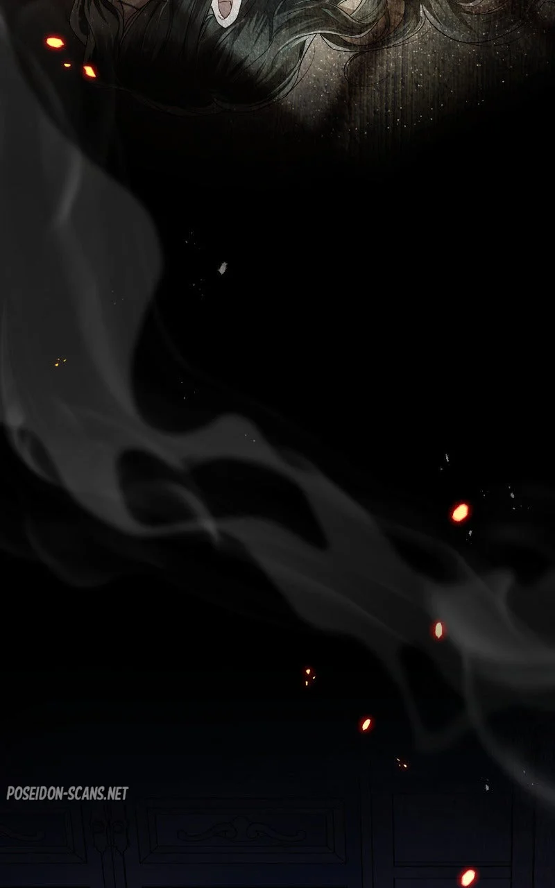 High Society Chapitre 29 - Page 47