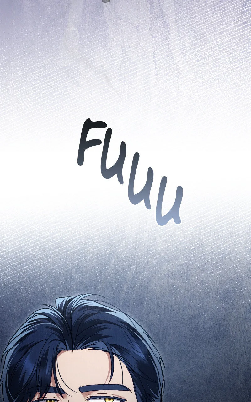 High Society Chapitre 29 - Page 49