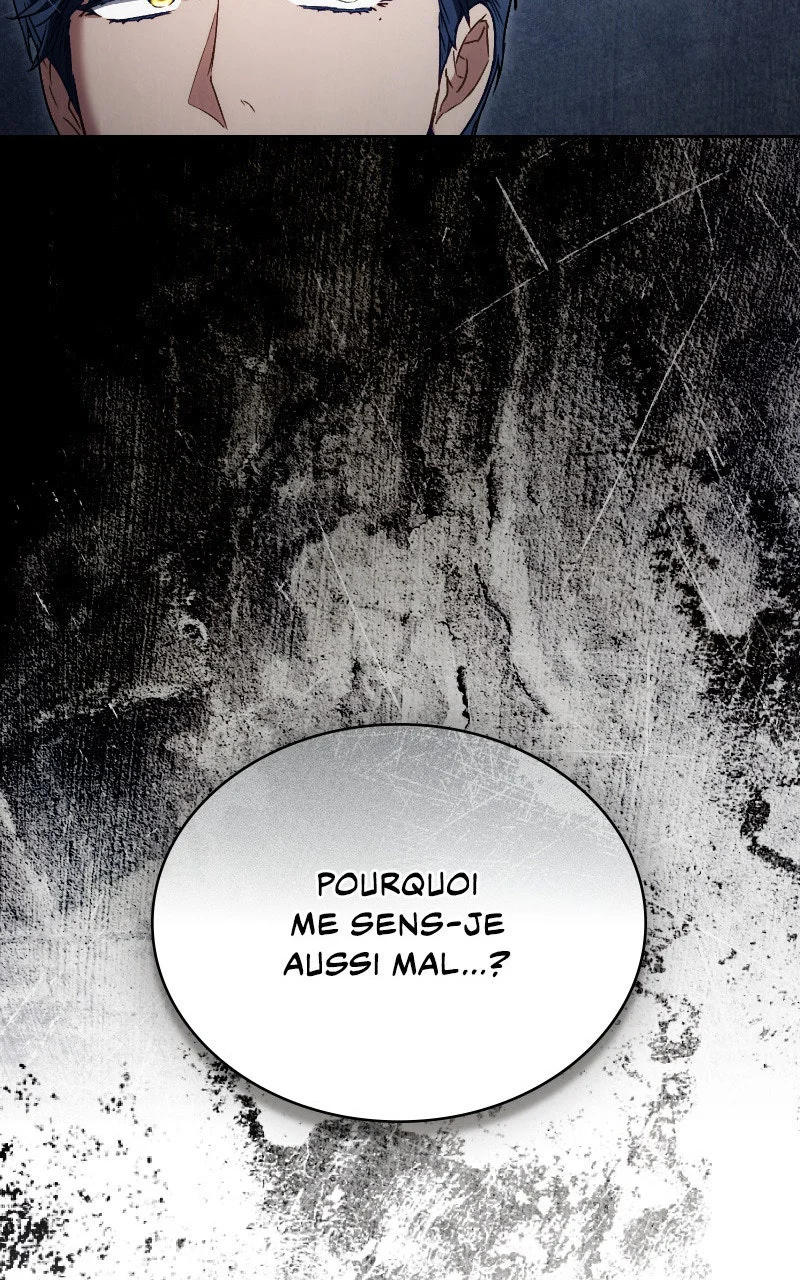 High Society Chapitre 29 - Page 50