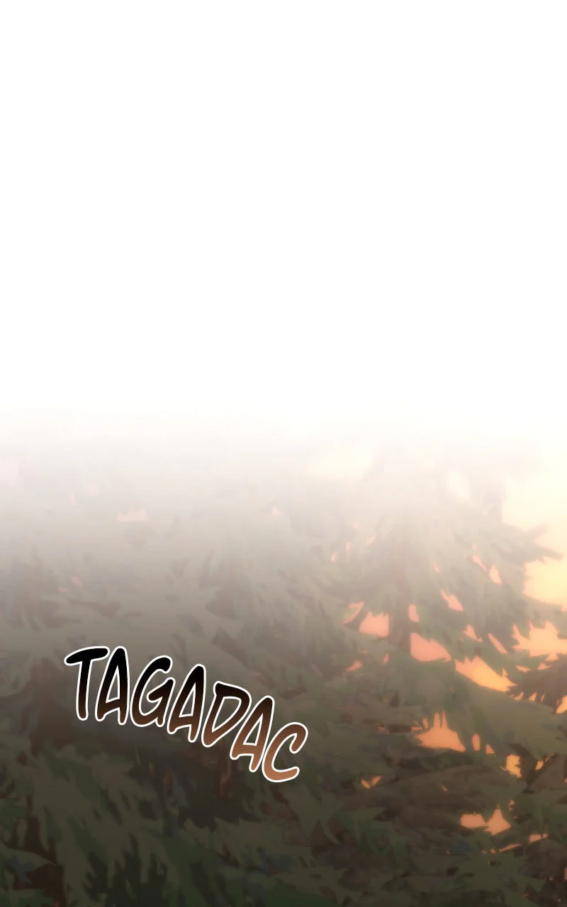 High Society Chapitre 29 - Page 52
