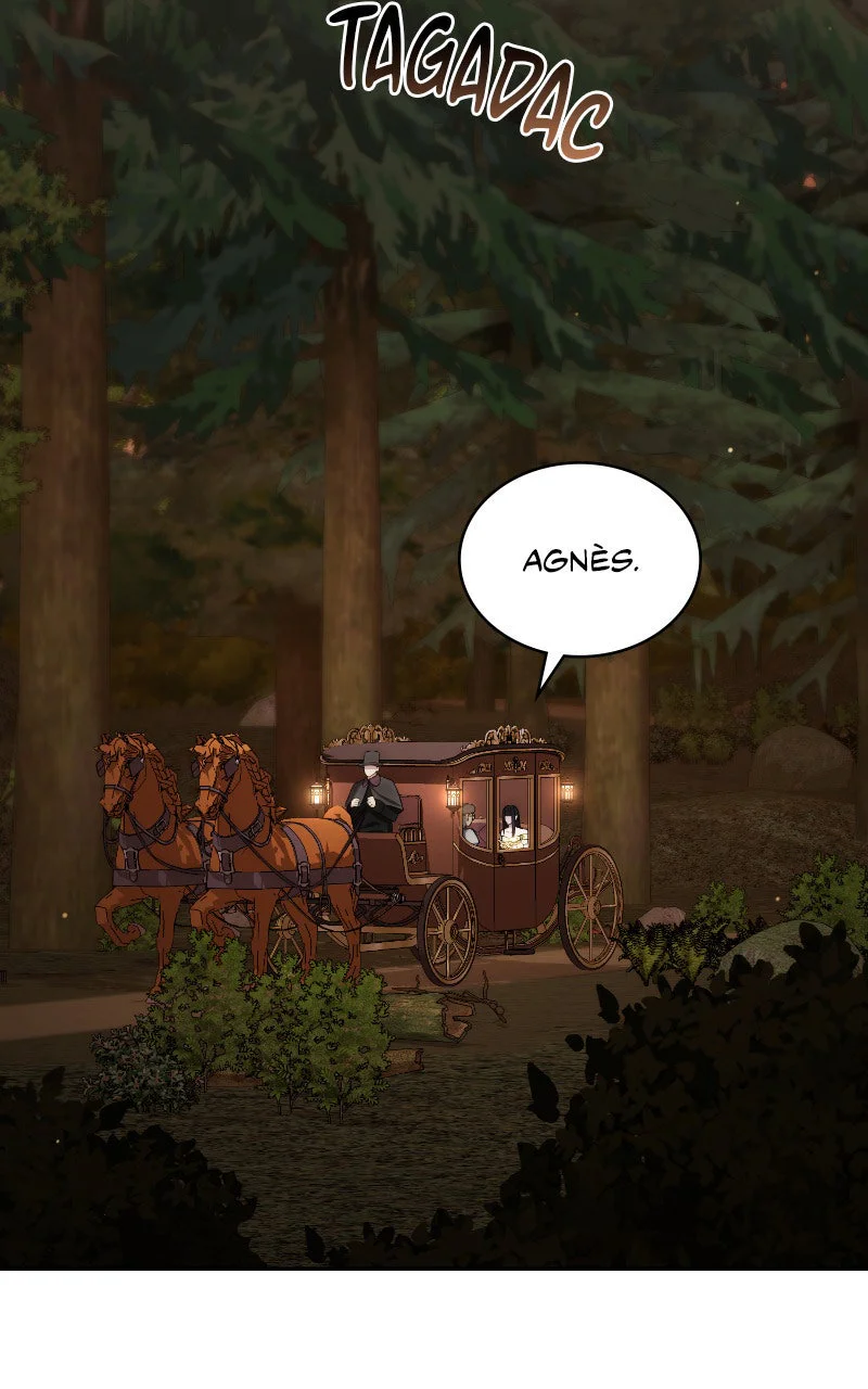 High Society Chapitre 29 - Page 53