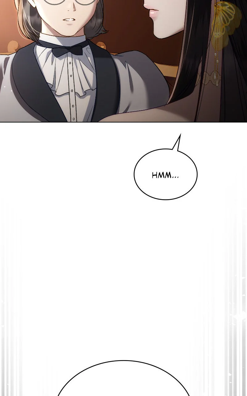 High Society Chapitre 29 - Page 56